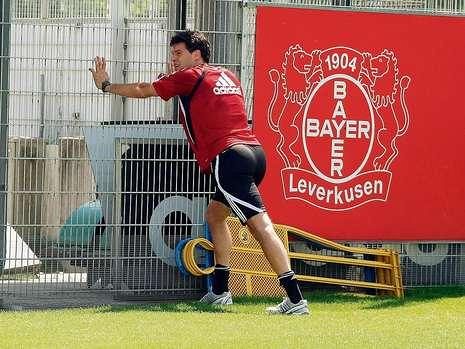 Michael Ballack (3).jpg