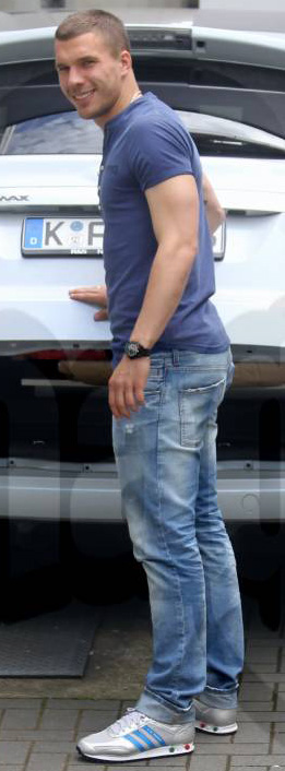 Lukas Podolski (3).jpg