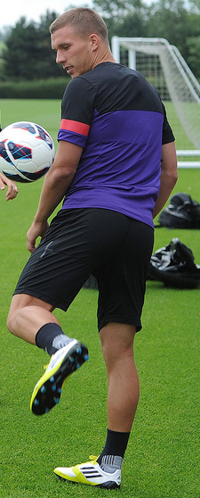 Lukas Podolski (4).jpg