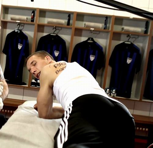 Lukas Podolski (5).jpg