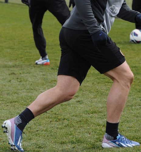 Lukas Podolski (6).jpg