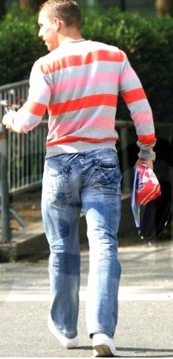 Lukas Podolski (9).jpg