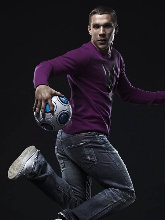 Lukas Podolski (10).jpg