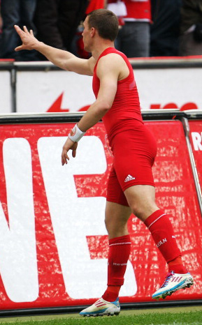 Lukas Podolski (13).jpg