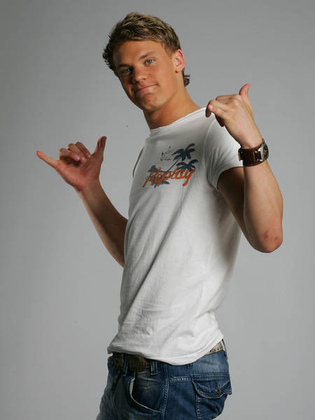 Manuel Neuer (1).jpg