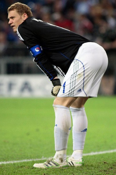 Manuel Neuer (3).jpg