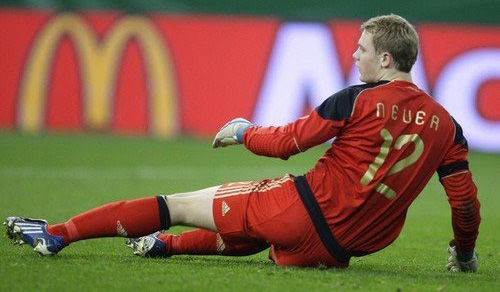 Manuel Neuer (4).jpg