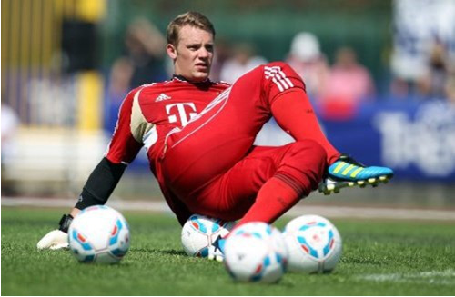 Manuel Neuer (5).jpg
