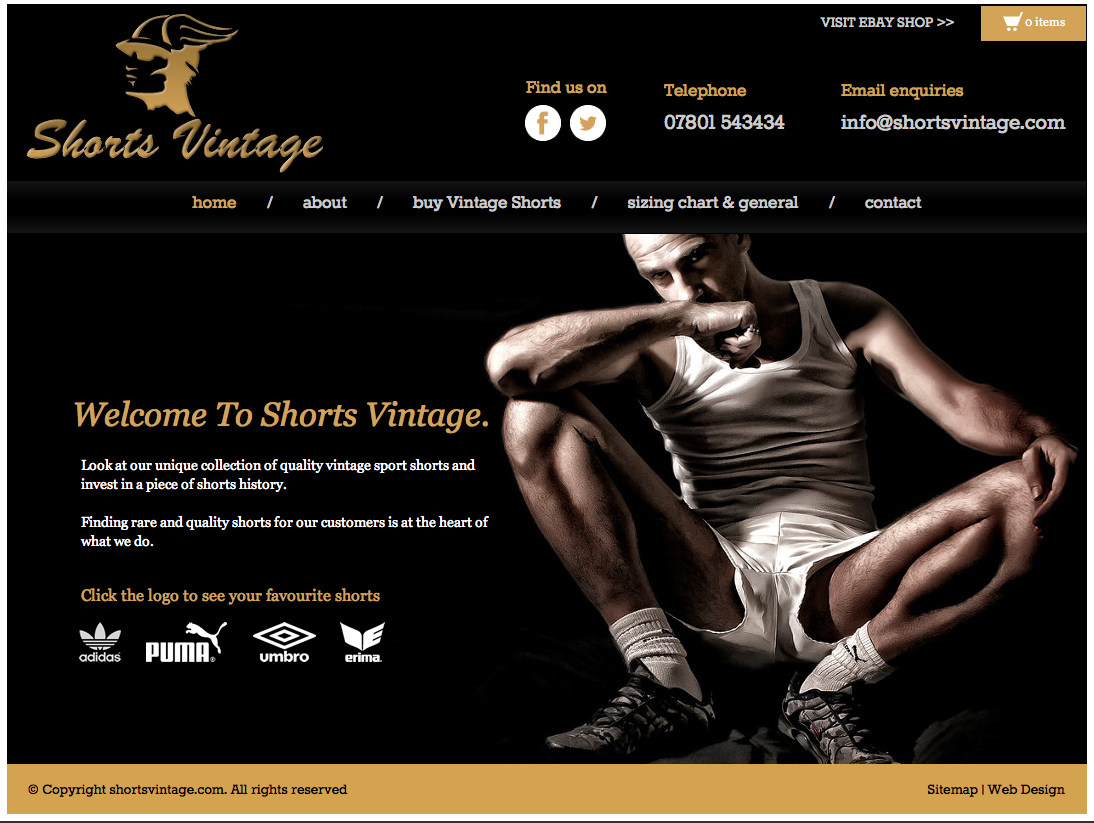 Screen Shot 2014-06-28 at 21.16.59.png