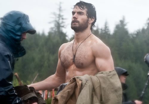 henry-cavill-superman-shirtess.jpg