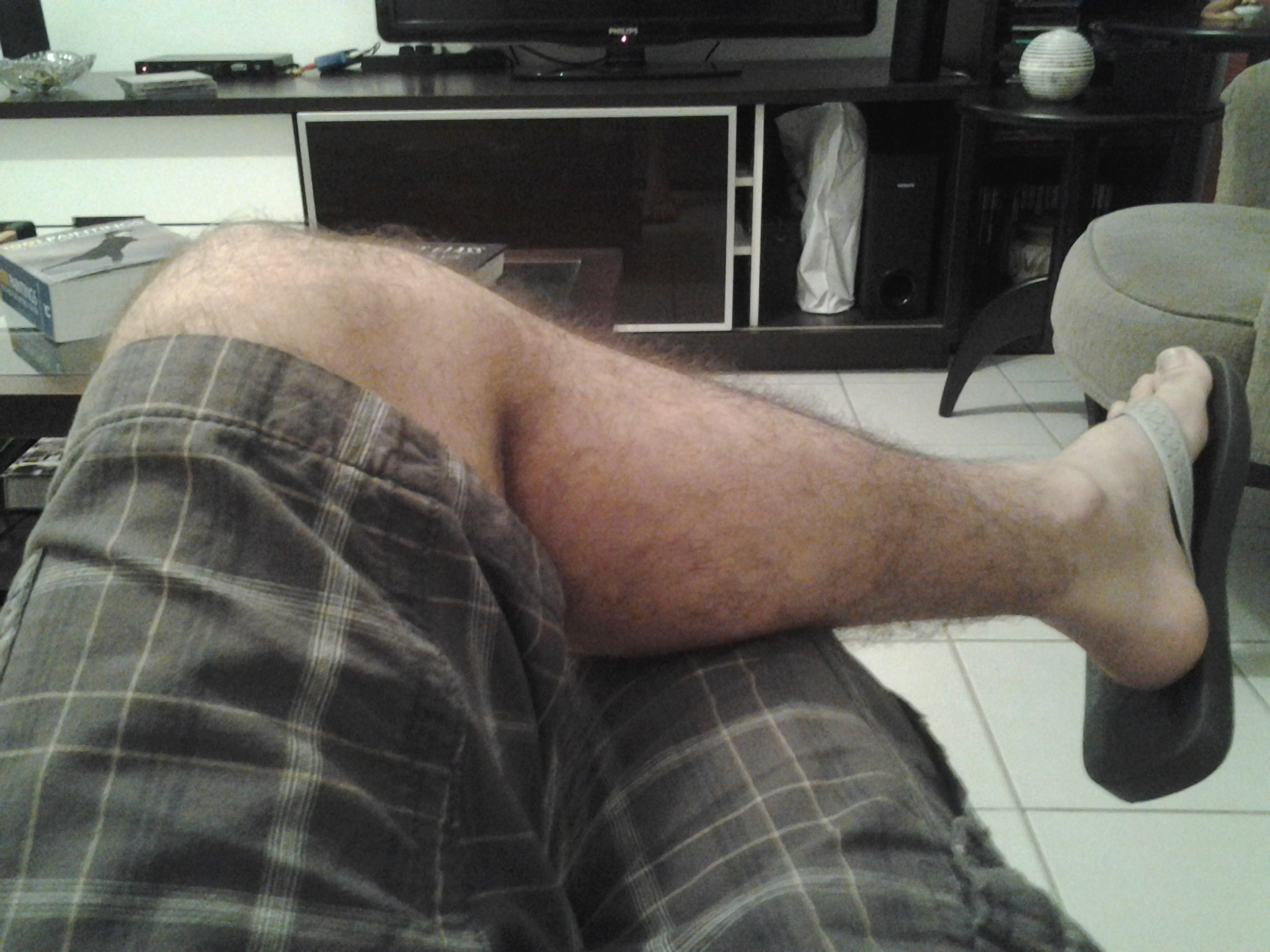 2014-09-26 18.33.46.jpg