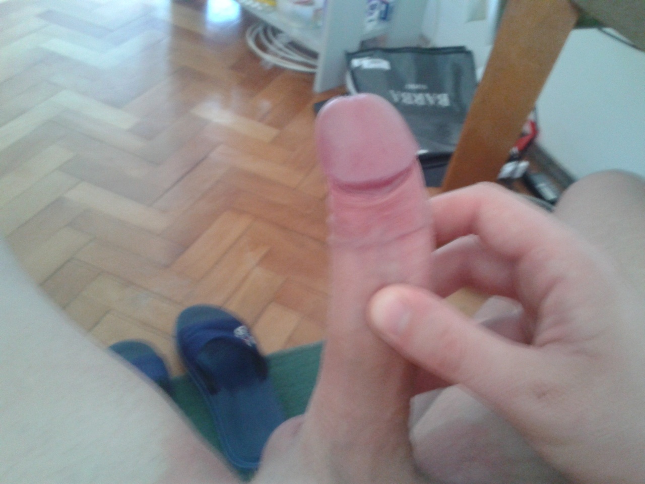 2013-08-06 17.38.36.jpg