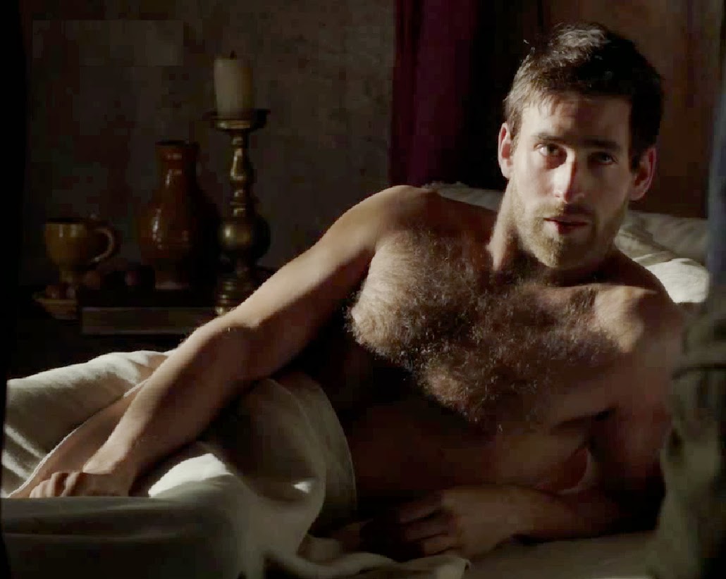 oliver jackson cohen shirtless 12.jpg