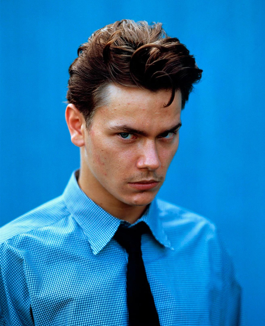river-phoenix-vegan.jpg