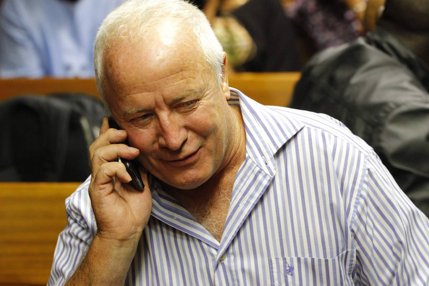 Henke Pistorius (2).jpg