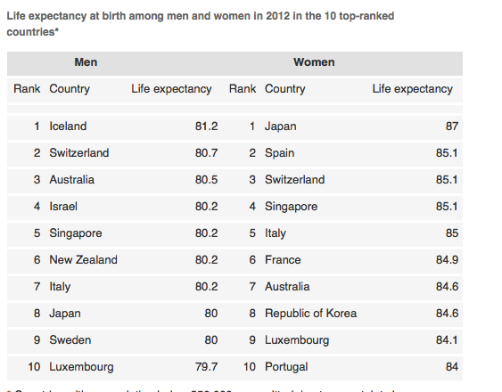 Screen Shot 2014-11-21 at 2.24.57 PM.png