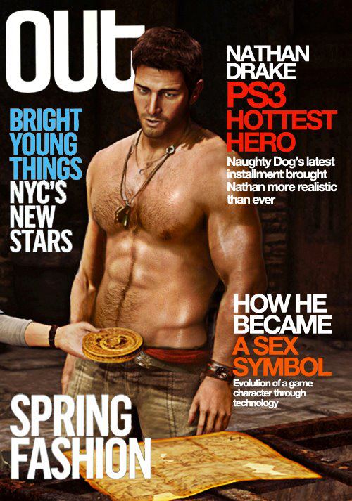 nathan_drake_shirtless_by_iloveyouspntvdhsm-d4zyp8r.jpg