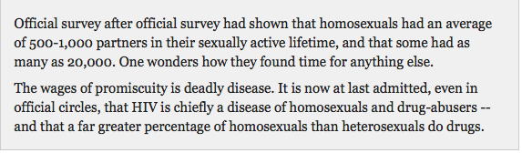 Screen Shot 2014-11-27 at 9.25.48 PM.png