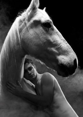 daniel_radcliffe_harry_potter_nude_equus.jpg