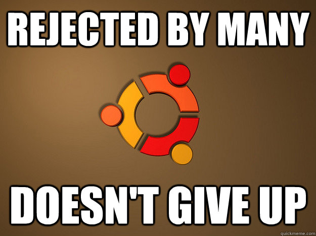 ubuntu.jpg