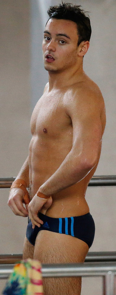 Tom Daley (4).jpg