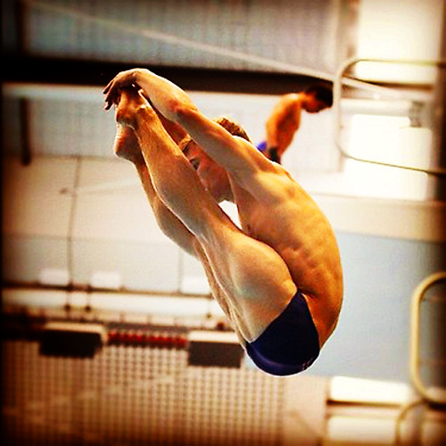 Tom Daley (6).jpg