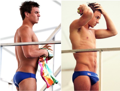 Tom Daley (7).jpg