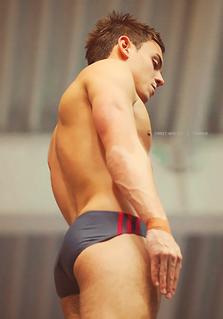 Tom Daley (8).jpg