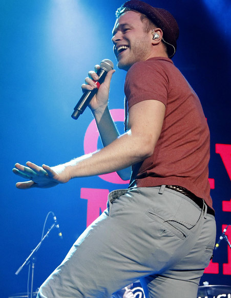 Olly Murs (10).jpg