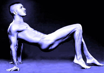 David Beckham (11).jpg