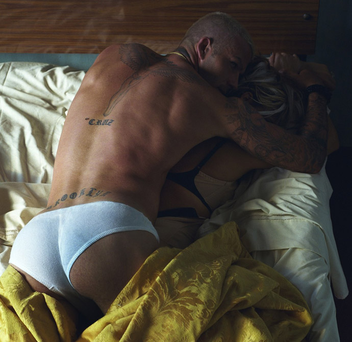 David Beckham (12).jpg