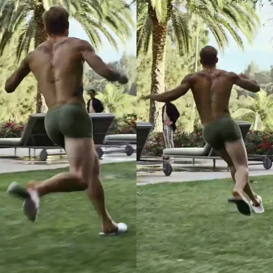 David Beckham (13).jpg