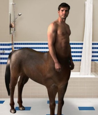 centaur1.jpg