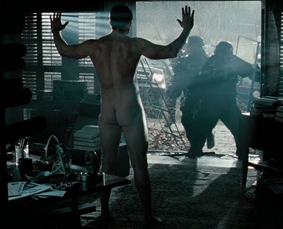 Gerard Butler (1).jpg