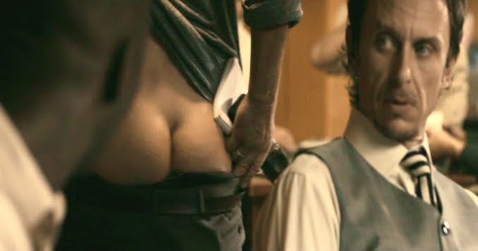 Gerard Butler (2).jpg