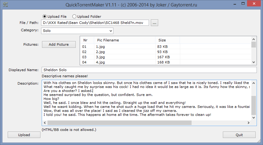 QTM SC1468 Sheldon.png