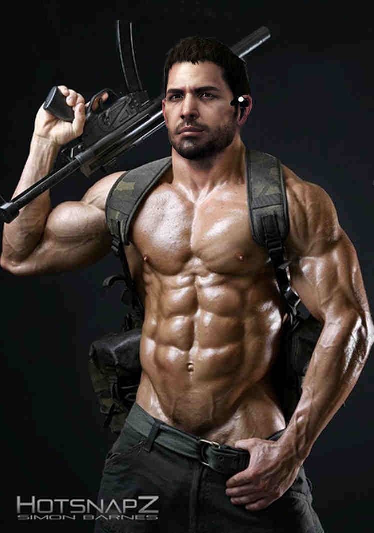 chris_redfield_photoshot_by_spyrousseraphim-d5j4g9c.jpg