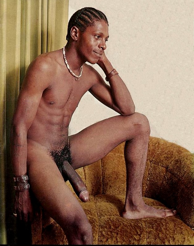 BIG BLACK COCK (1).jpg