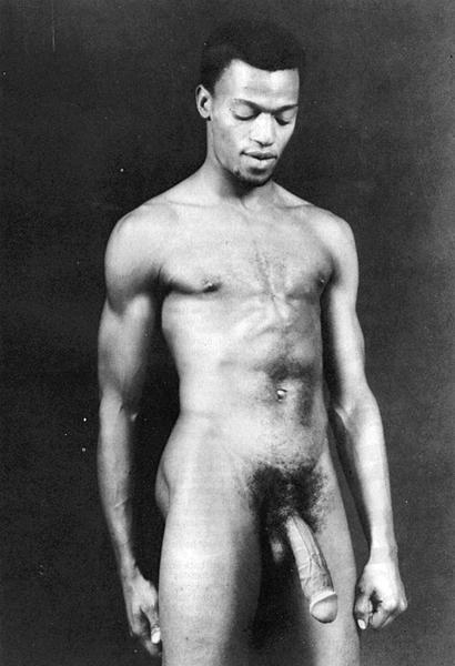 BIG BLACK COCK (4).jpg