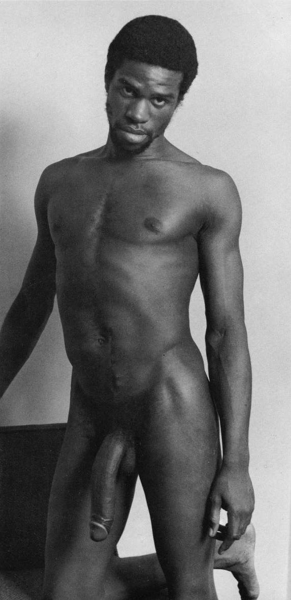 BIG BLACK COCK (15).jpg