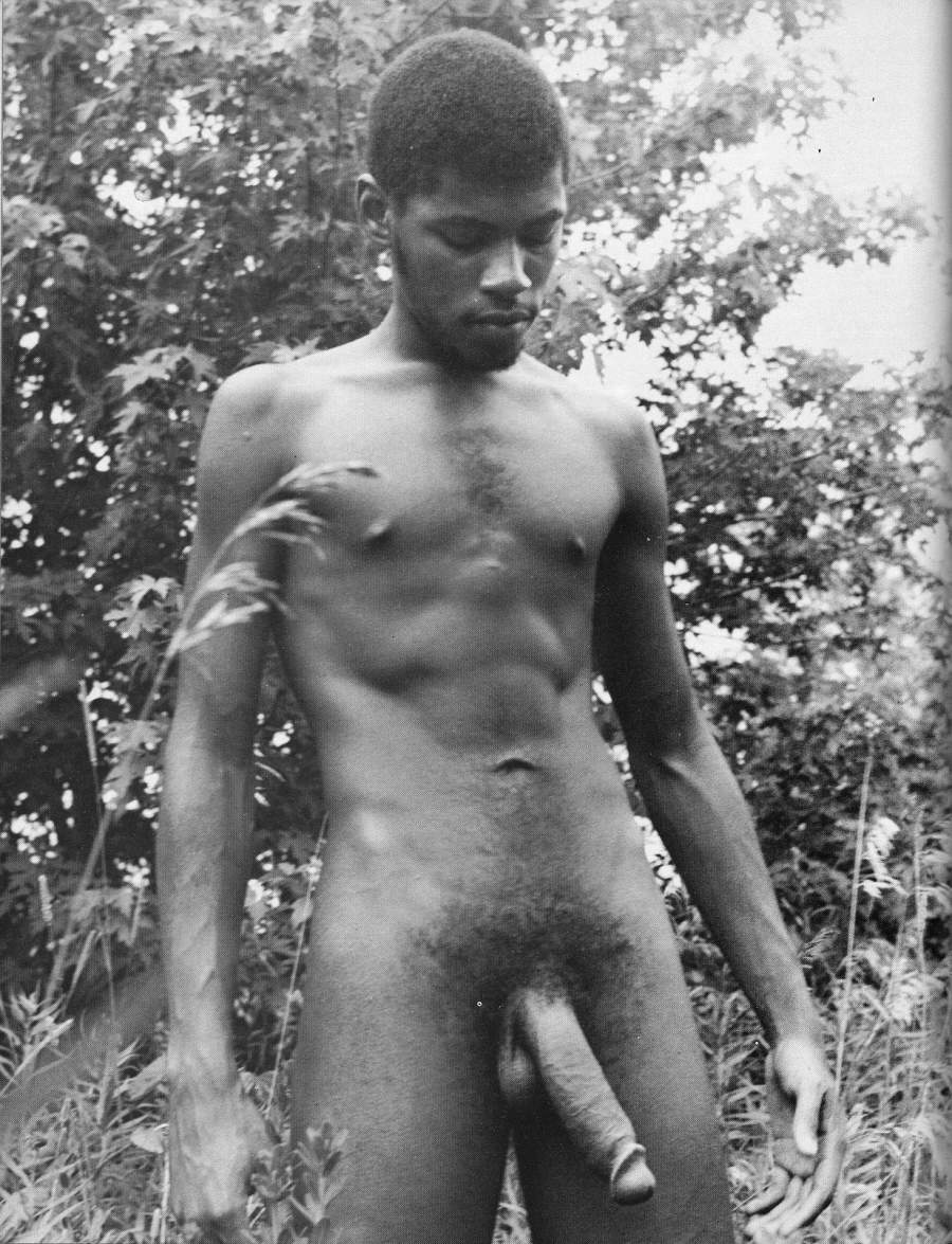 BIG BLACK COCK (16).jpg