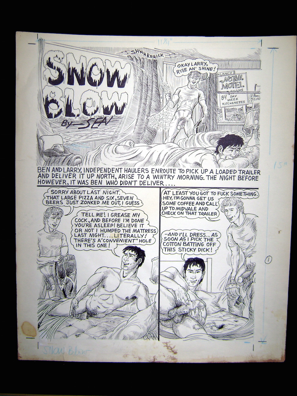 SnowBlow_001.jpg