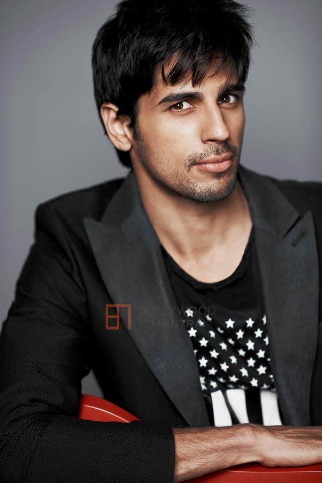 siddharth-malhotra__597891.jpg