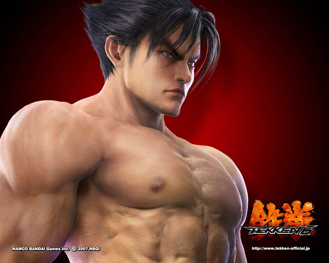 jin-kazama.jpg