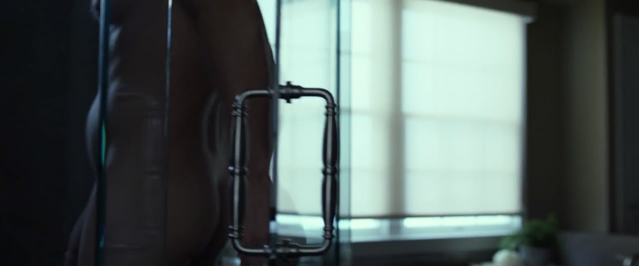 Gone Girl (2014).mp4_snapshot_02.12.40_[2015.01.11_14.55.42].jpg