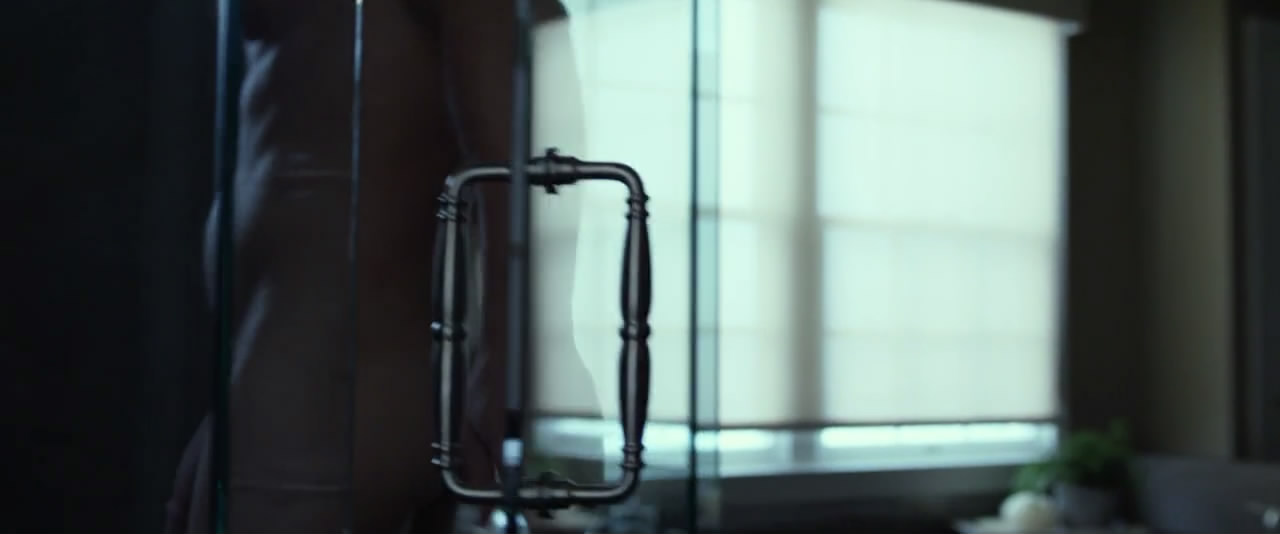 Gone Girl (2014).mp4_snapshot_02.12.40_[2015.01.11_14.55.47].jpg