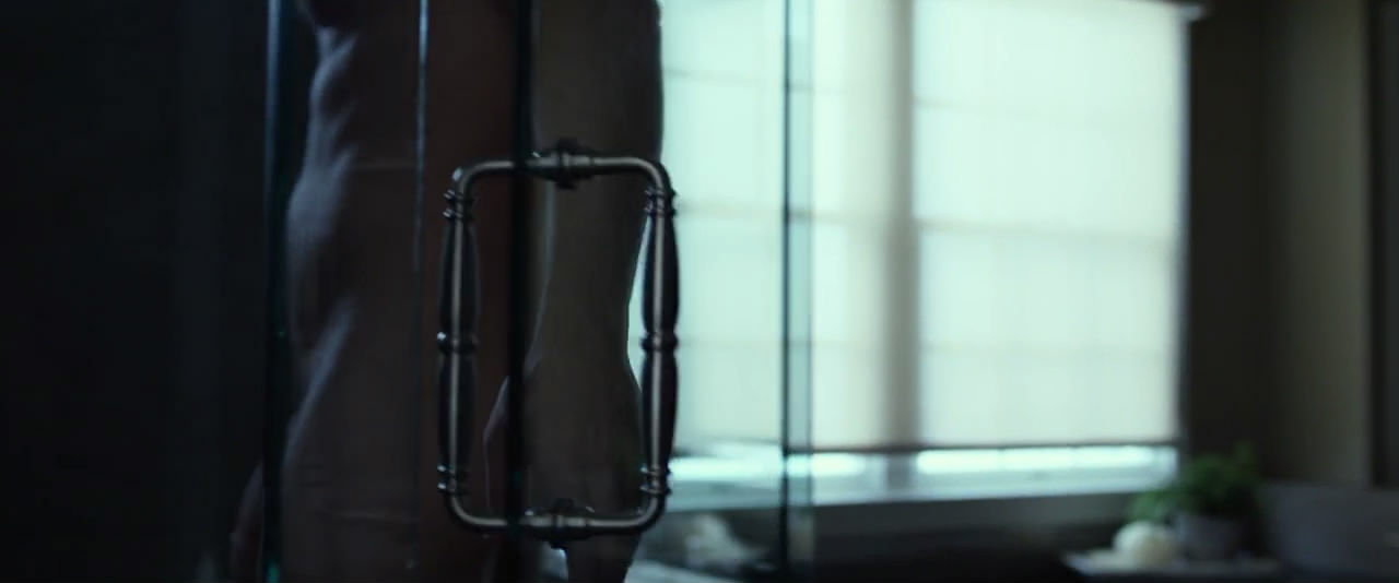 Gone Girl (2014).mp4_snapshot_02.12.40_[2015.01.11_14.55.52].jpg