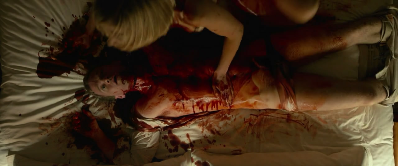 Gone Girl (2014).mp4_snapshot_02.05.17_[2015.01.11_15.02.30].jpg