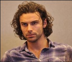 Aidan Turner.jpg