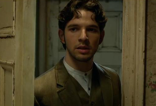 Damien Molony.jpg